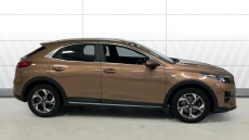 Kia Xceed 1.0T GDi ISG 2 5dr Petrol Hatchback